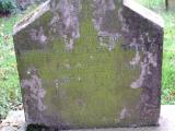 image of grave number 84978